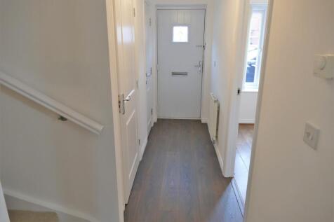 Entrance+Hall+