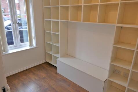Bedroom+4+%2f+St