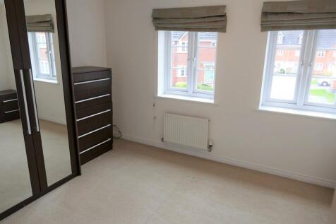 Bedroom+1+