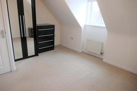Bedroom+2