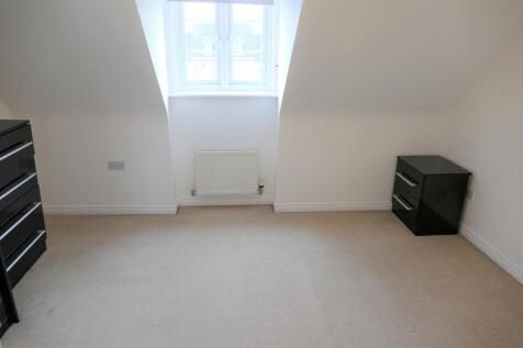 Bedroom+2