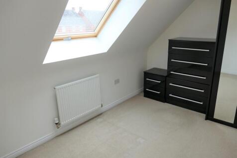Bedroom+3+
