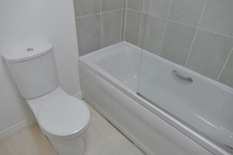 Bathroom+