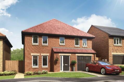 CGI External