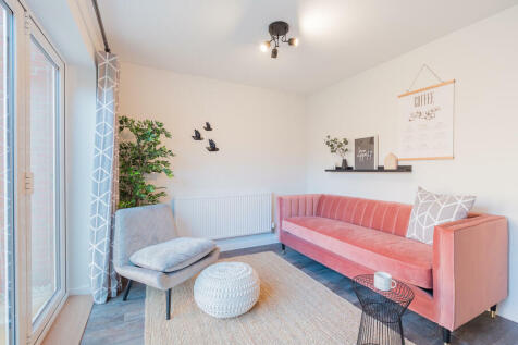 Family Area