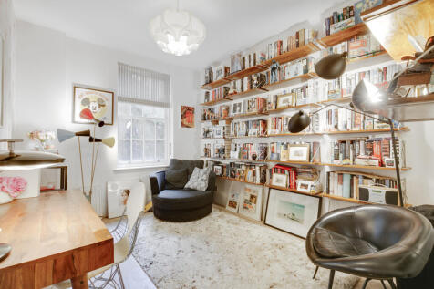 Property Image 31