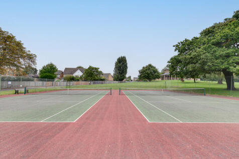 Property Image 35