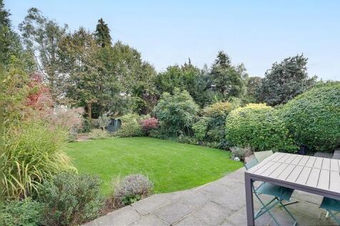 Property Image 39