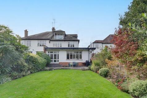 Property Image 41