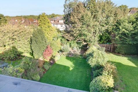 Property Image 44