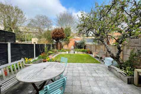 Property Image 13