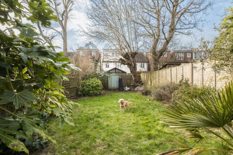 Property Image 27