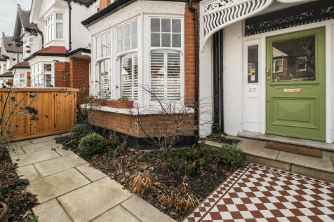 Property Image 29