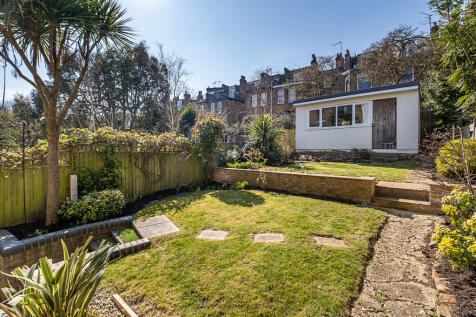 Property Image 9