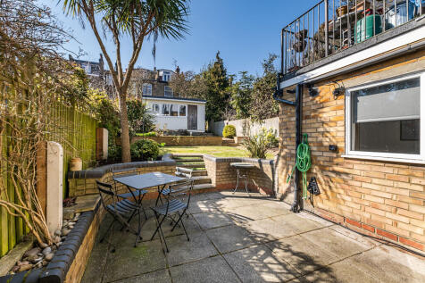 Property Image 16