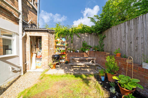 Property Image 7