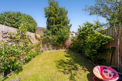 Property Image 7