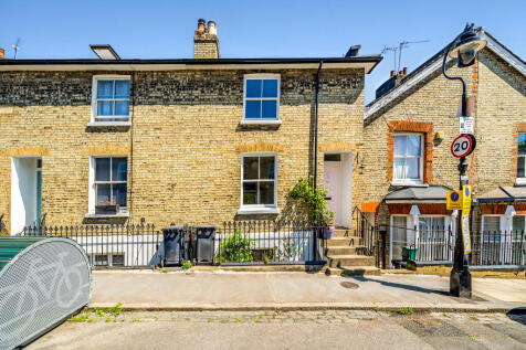 Property Image 22