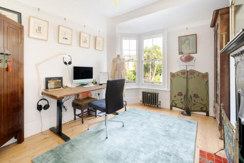 Property Image 28