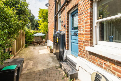 Property Image 23