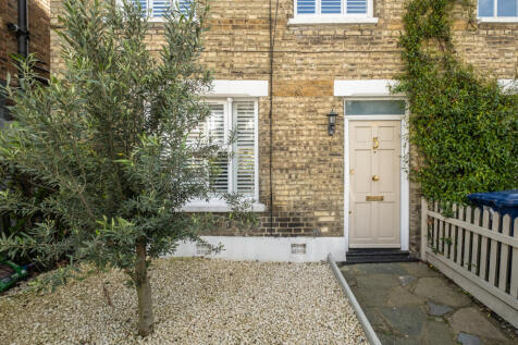 Property Image 27