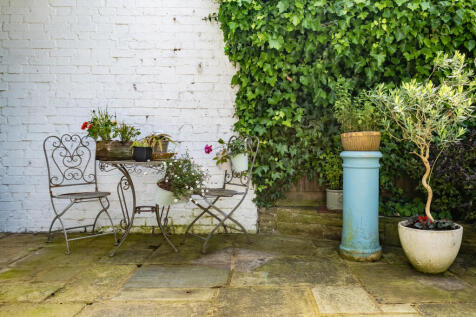 Property Image 32