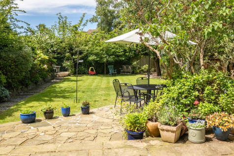 Property Image 33