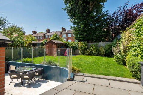 Property Image 33