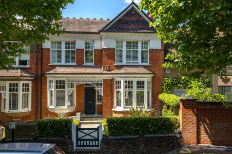Property Image 37