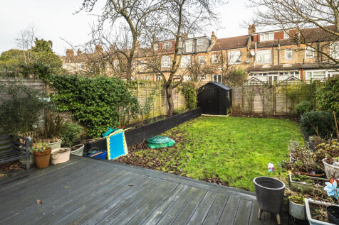 Property Image 19