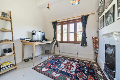 Property Image 26