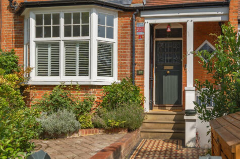 Property Image 32