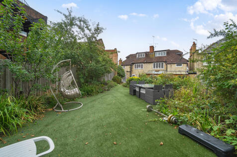 Property Image 24