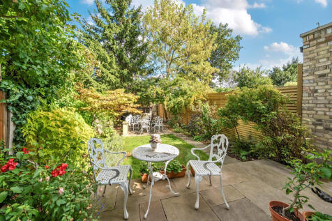 Property Image 12