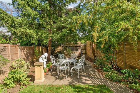 Property Image 13