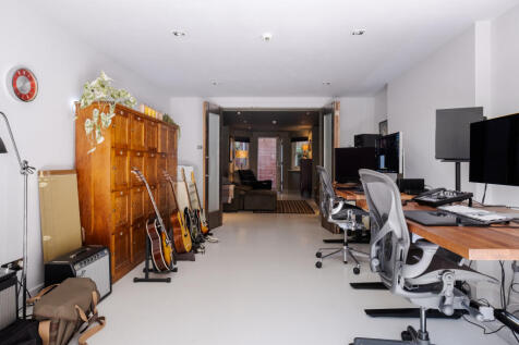 Property Image 24
