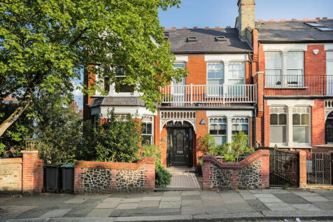 Property Image 32