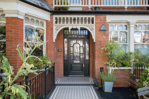 Property Image 33
