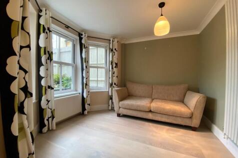 Living room.jpg