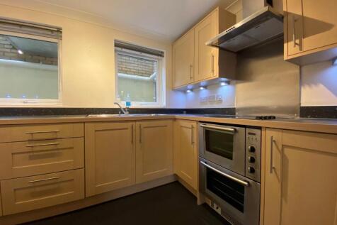 Kitchenn.jpg