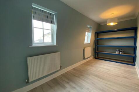 Bedroom 55.jpg