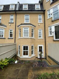 Back of house.jpg