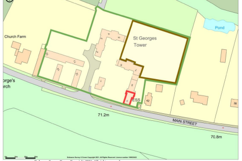 Promap-1422958-1523194 9 Hatley St George.PNG