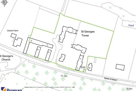 Hatley Plan.jpg