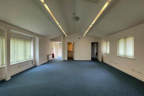 office 5 2021.jpg
