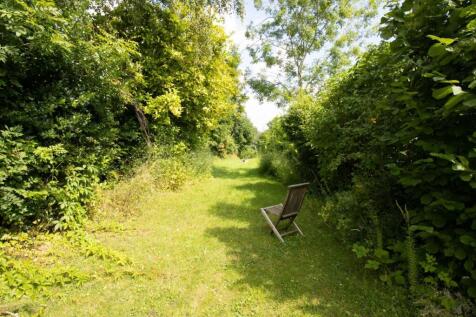Garden.jpg