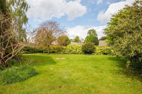 Garden 2.jpg