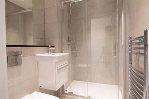 Ensuite.jpg