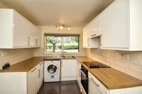 Sherbourne Close - Kitchen.jpg