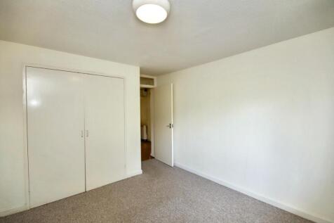 Sherbourne Close - Bedroom 1.jpg